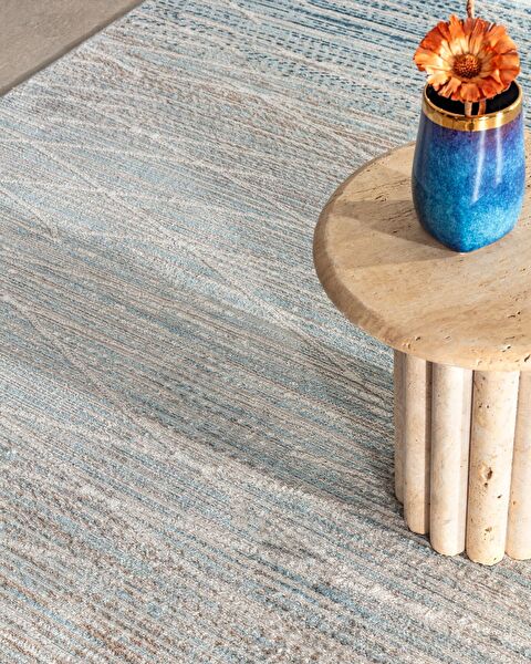 Rochelle Tapijt - 160x230 cm - 0