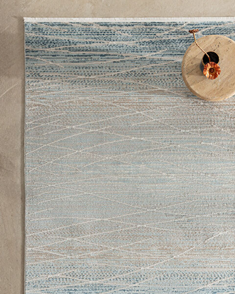 Rochelle Tapijt - 160x230 cm - 4