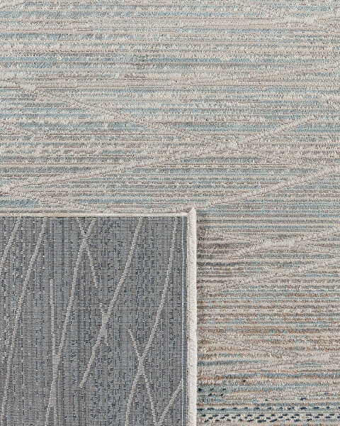 Rochelle Tapijt - 160x230 cm - 2