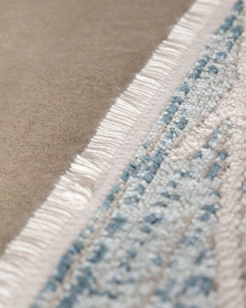 Rochelle Tapijt - 160x230 cm - 8