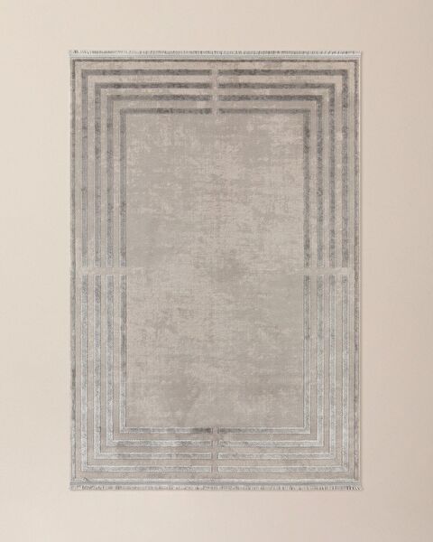Limoges Halı - 5
