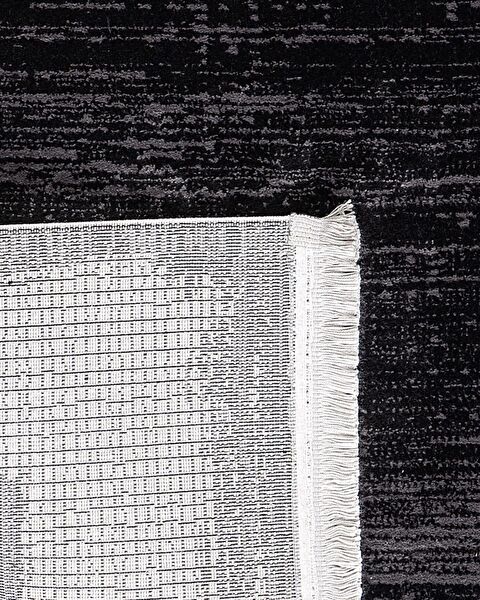 Ardenne Carpet - Black - 160x230 cm - 2