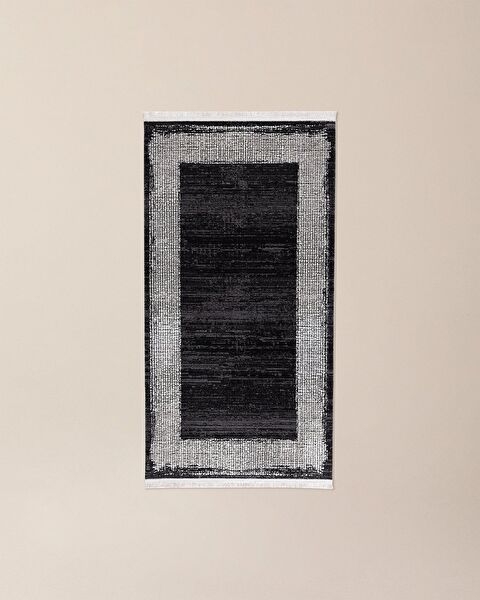 سجادة أردين - 6