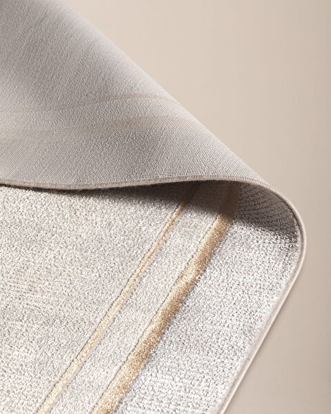 Tapis Mandel - 7