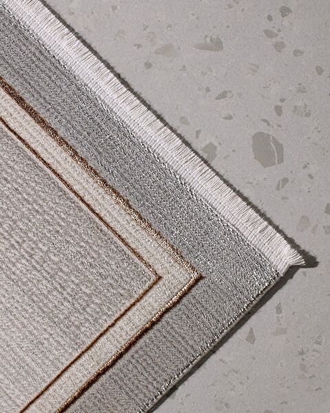 Tapis Mandel - 2