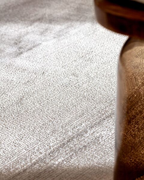 Mandel Halı - 200x290 cm - 4