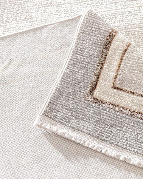 Mandel Halı - 200x290 cm - 5