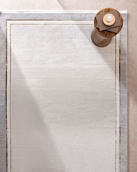 Mandel Halı - 200x290 cm - 0