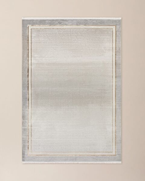 Mandel Halı - 200x290 cm - 6