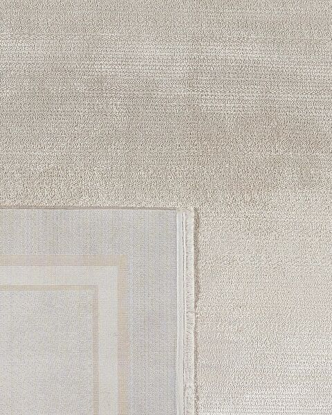 Mandel Halı - 200x290 cm - 7