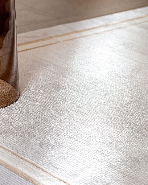 Mandel Halı - 200x290 cm - 1