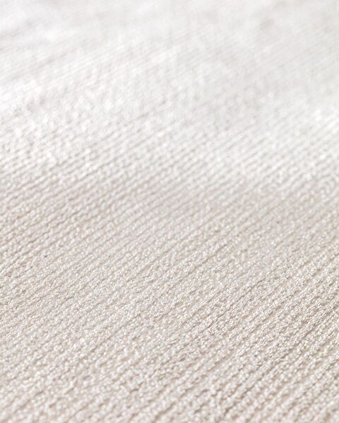 Mandel Halı - 200x290 cm - 3