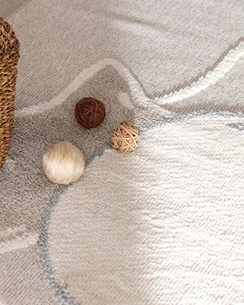 سجادة سيليز - 4