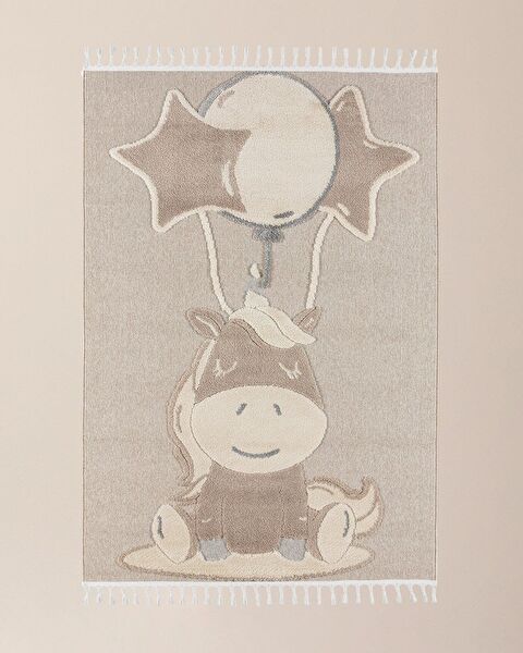 سجادة سيليز - 6