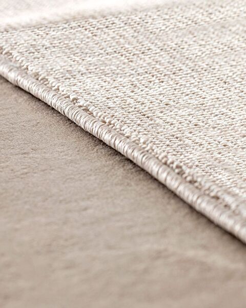 Celise Carpet - Beige - 160x230 cm - 2
