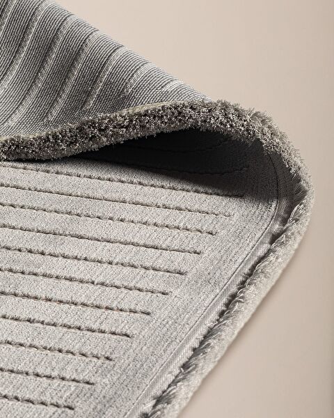 Petite Carpet - Gray - 200x300 cm - 3