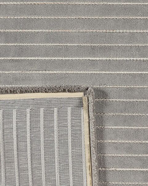 Petite Carpet - Gray - 200x300 cm - 2