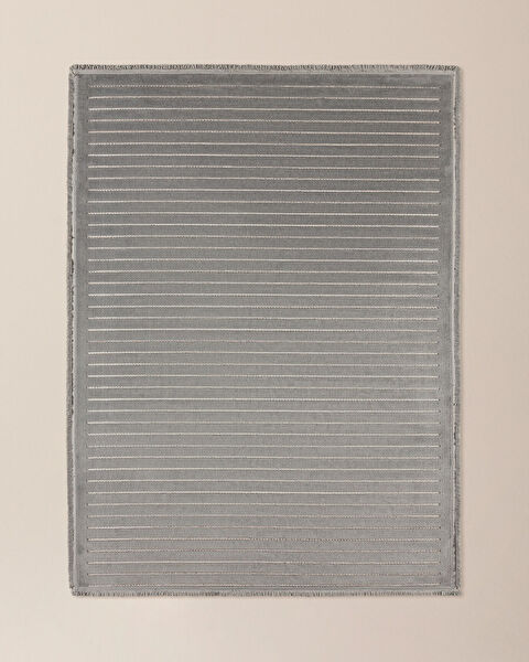 Petite Carpet - Gray - 200x300 cm - 1