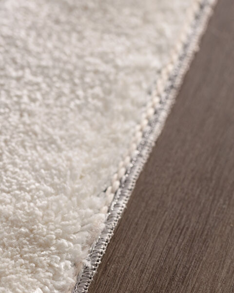 Clarte Carpet - Cream - 200x300 cm - 2