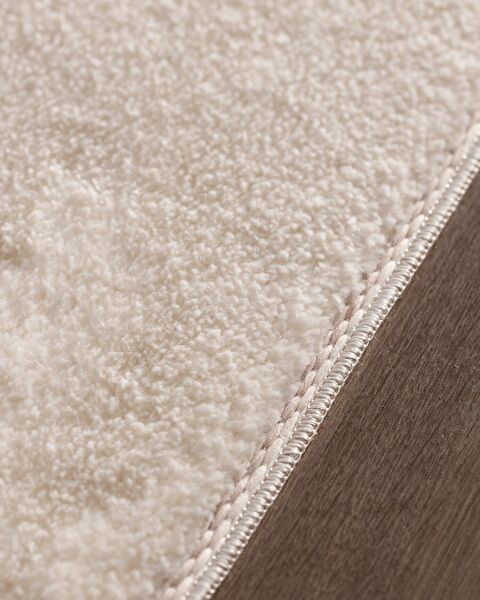 Baroc Carpet - 2