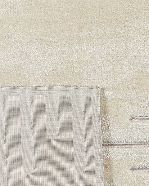 Baroc Carpet - 6