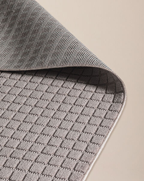 Diffus Carpet - Beige - 120x180 cm - 2