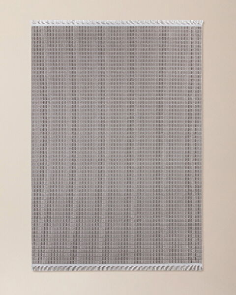 Diffus Carpet - Beige - 120x180 cm - 0