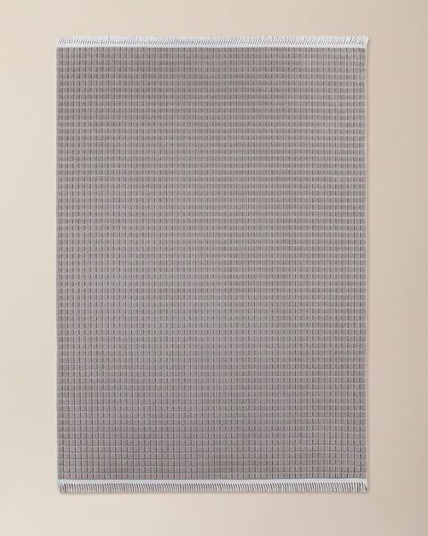 Diffus Carpet - Beige - 155x225 cm - 1