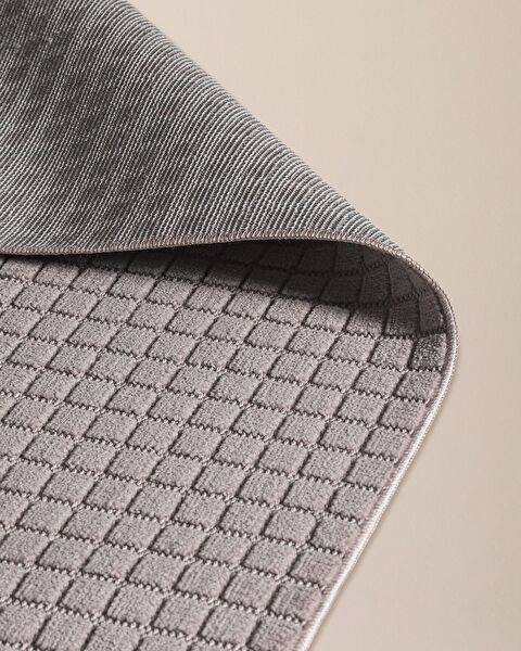 Diffus Carpet - Beige - 155x225 cm - 3