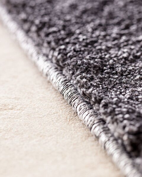 Arlette Carpet - Anthracite - 200x300 cm - 3