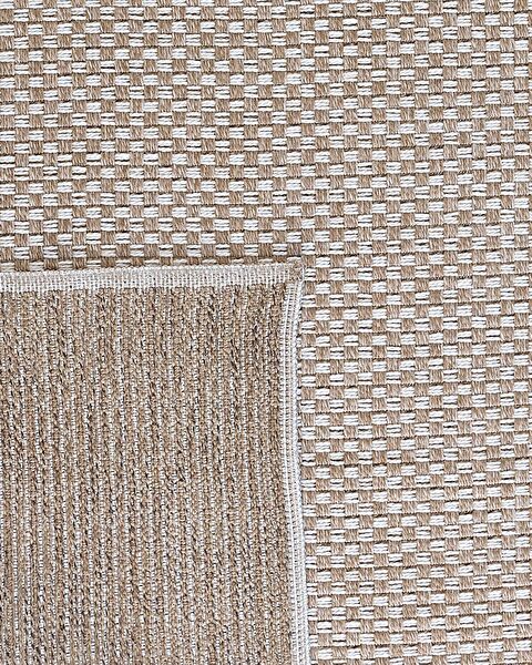 Candide Carpet - Beige/Ecru - 200x300 cm - 2