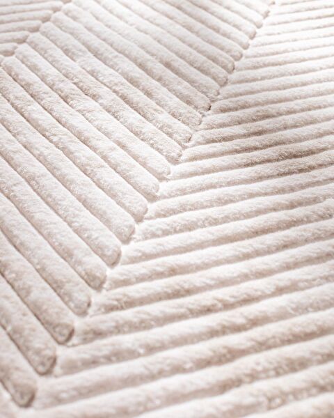 Eze Halı - Soil - 80x300 cm - 5