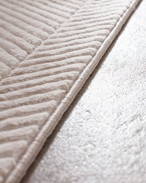 Eze Halı - Soil - 80x300 cm - 6