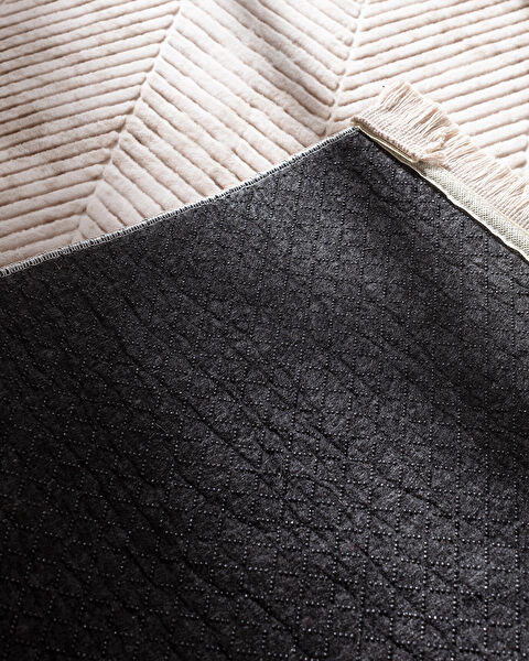 Eze Halı - Soil - 80x300 cm - 7