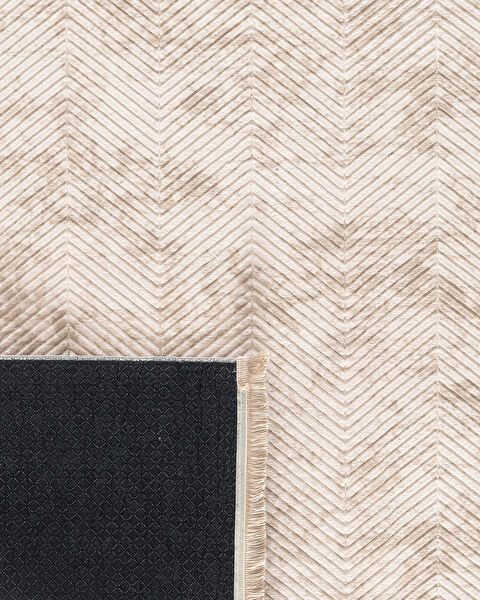 Eze Halı - Soil - 80x300 cm - 2