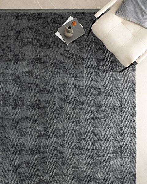 Eze Carpet - 3