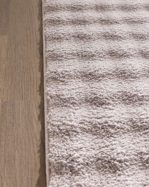 Vivre Bubble Halı - 2