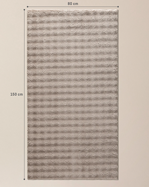 Vivre Bubble Halı - 7