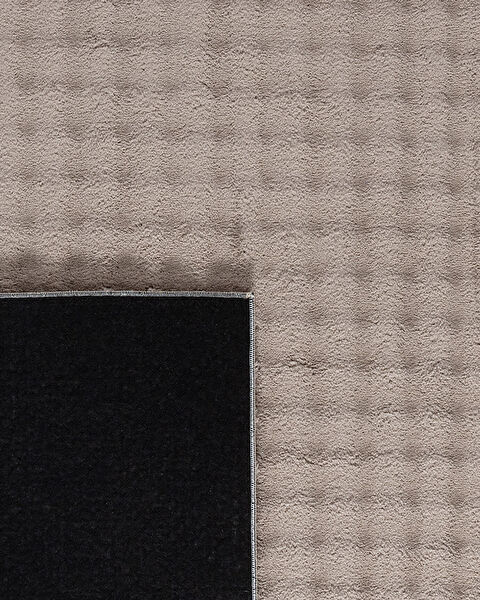 Vivre Bubble Halı - 6