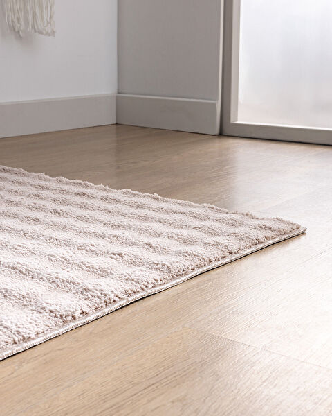 Vivre Bubble Halı - 3