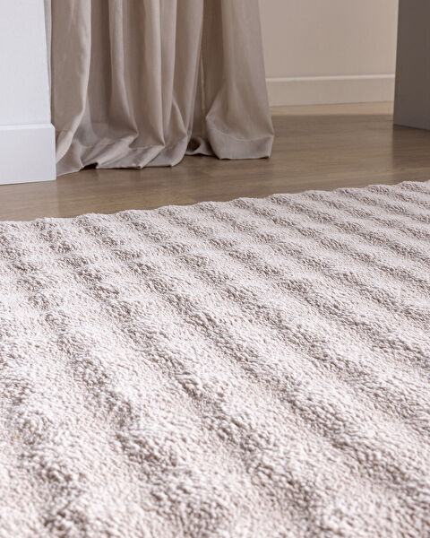 Vivre Bubble Halı - 1