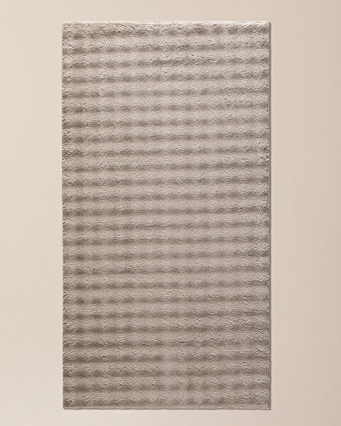 Vivre Bubble Halı - 4