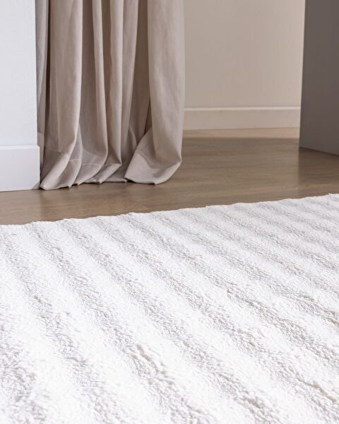 Vivre Bubble Halı - 1