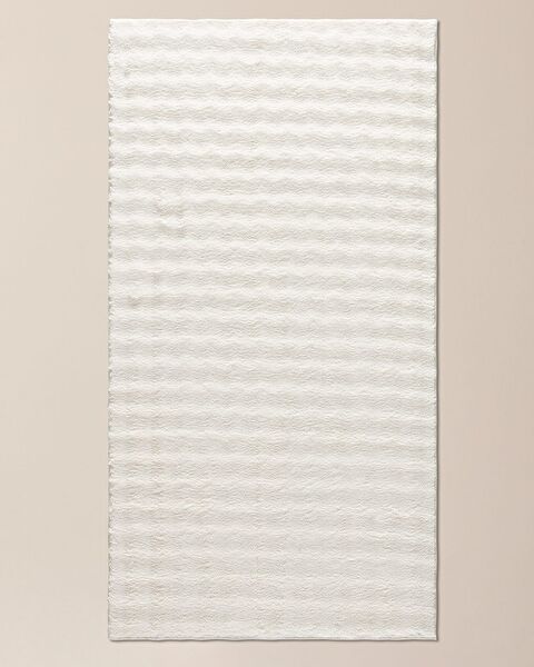 Vivre Bubble Halı - 4