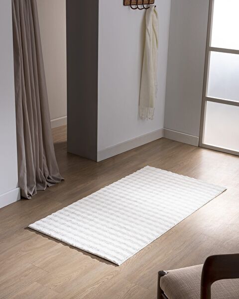 Vivre Bubble Halı - 0