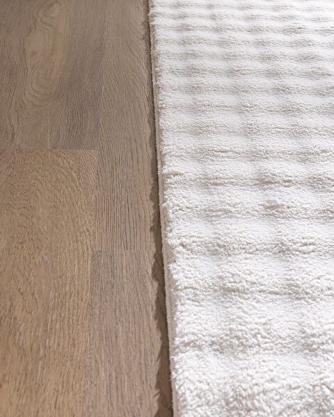 Vivre Bubble Halı - 2