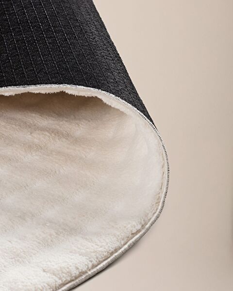 Vivre Bubble Halı - 5