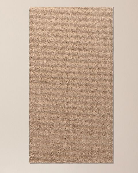 Vivre Bubble Halı - 4