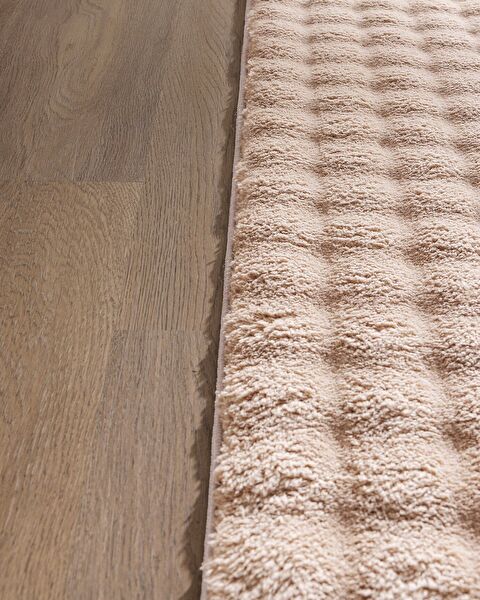 Vivre Bubble Halı - 2