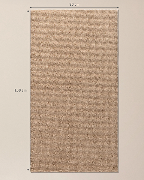 Vivre Bubble Halı - 7